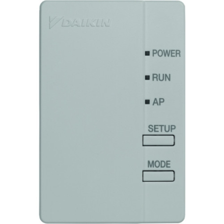 WiFI modul Daikin Solo BRP069B45