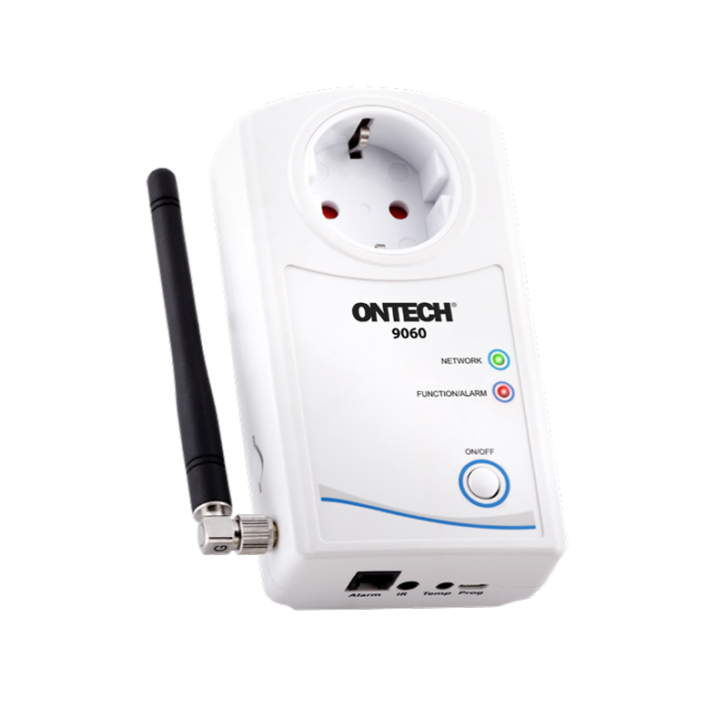 Ontech 9060