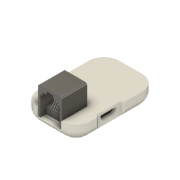 P1 Dongle PRO